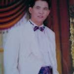 Rangsan Kongsuvit Profile Picture