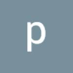 Boy Utehn Profile Picture