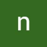 nuttapon080 Profile Picture