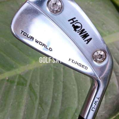 Driving iron HONMA 24° Profile Picture