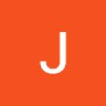 Jui-Ting Hung Profile Picture
