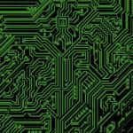 IC Insight Profile Picture