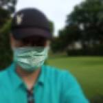 Sittat Roontiwa Profile Picture