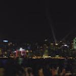 napat. sciencetech Profile Picture