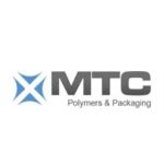 MTC Polymers Profile Picture