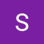 Sorrasak Maneechote Profile Picture