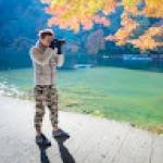 พรชัย สุขบุญญสถิตย์ Profile Picture