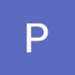 Patipol Jiranaraks profile picture