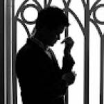 POO MIX Profile Picture