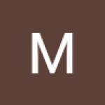 Mike 3vedi Profile Picture