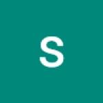 suchat trakulyingyong Profile Picture