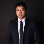 Criminal Lawyers Saskatchewan Profile Picture