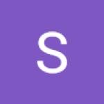 Somsak Ngamsilapastien Profile Picture