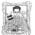 Pisut Khwanphulsri Profile Picture