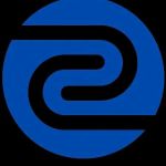 Ero thotsy Profile Picture