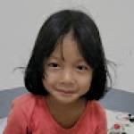 Napolian Ton profile picture