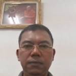 Sira Sun Profile Picture