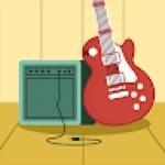 รุ่งโรจน์ กนกพัฒนากร Profile Picture