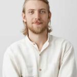 jer 123 Profile Picture