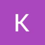 Kee Poonlert Profile Picture