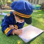 Attaphan Poonpanichkuld e Profile Picture