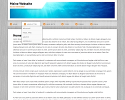 ร้านพรพาณิชย์   จำหน่ายอุปกรณ์กอล์ฟ - Home