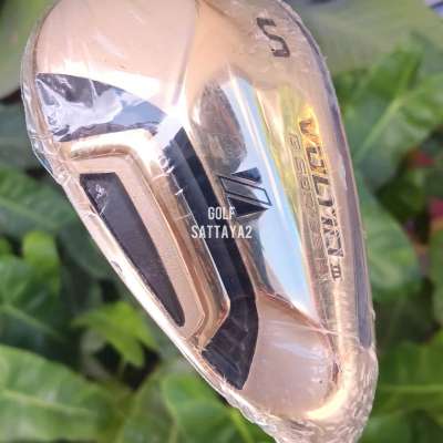 SW katana VOLTIO 56° หน้าเด้ง Profile Picture