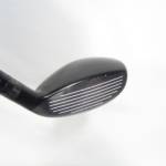 Paul Lord Profile Picture