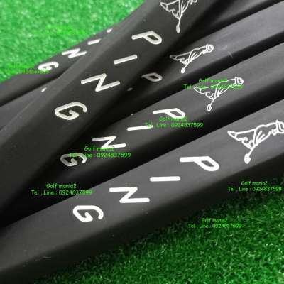 กริปพัตเตอร์  PING  Classic Profile Picture
