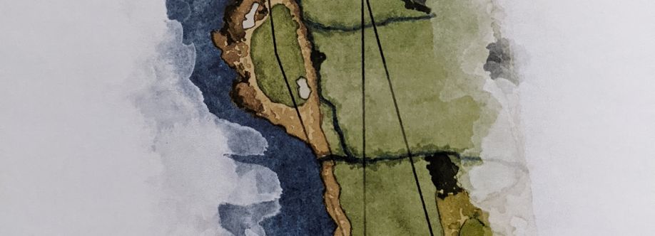 Paul Lord Cover Image