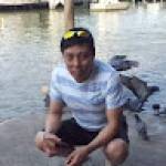 preecha adchariyaprateep Profile Picture