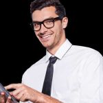 Louis Drek Profile Picture