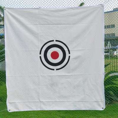 Target cloth เป้ารับลูกกอล์ฟ Profile Picture
