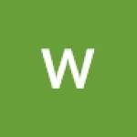 waterman ratchaburi Profile Picture