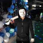 ธงชัย พรรณา Profile Picture