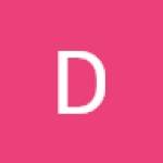 Evolova Reese Profile Picture