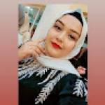 Shifa Attia Profile Picture