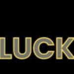 online earning games in Pakistan Profile Picture