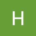 Haris SEO Profile Picture