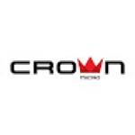 Crown Micro Global Profile Picture