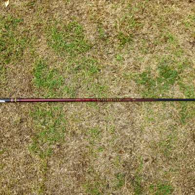 ก้านหัวไม้กอล์ฟ ALDILA VOODOO RVR7 Flex R Fairway Wood Shaft Profile Picture