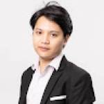 teerawat qka Profile Picture