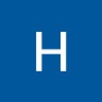 Hamza Hussain Profile Picture