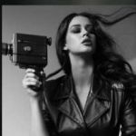 Koriajoye Joy Profile Picture