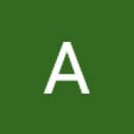 Artmolham Molham Profile Picture