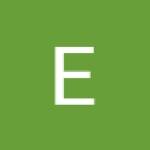 Eric Emanuel Shorts Profile Picture