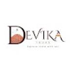Devika Tours Profile Picture