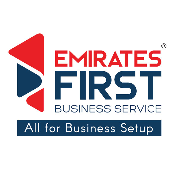 Trade License in Dubai & Abu Dhabi Trade License Services