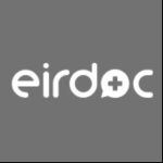 Eirdoc Online Doctor Profile Picture