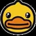 Fuzyduck Profile Picture